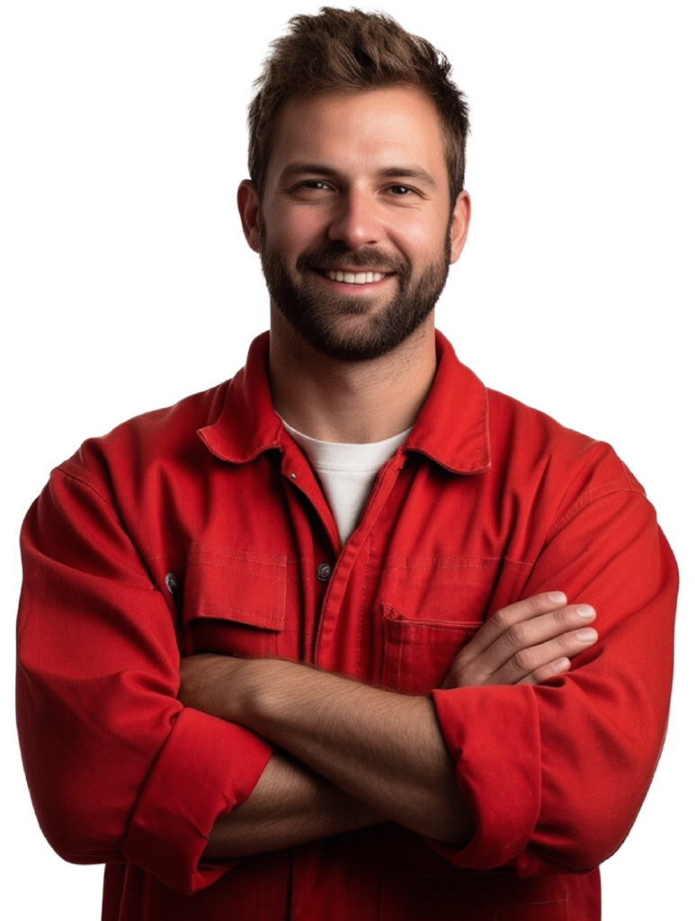 Werkstatt Hemmingen bei Hannover