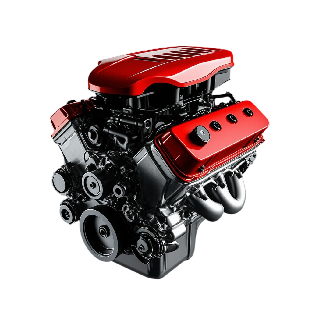 autowerkstatt hemmingen