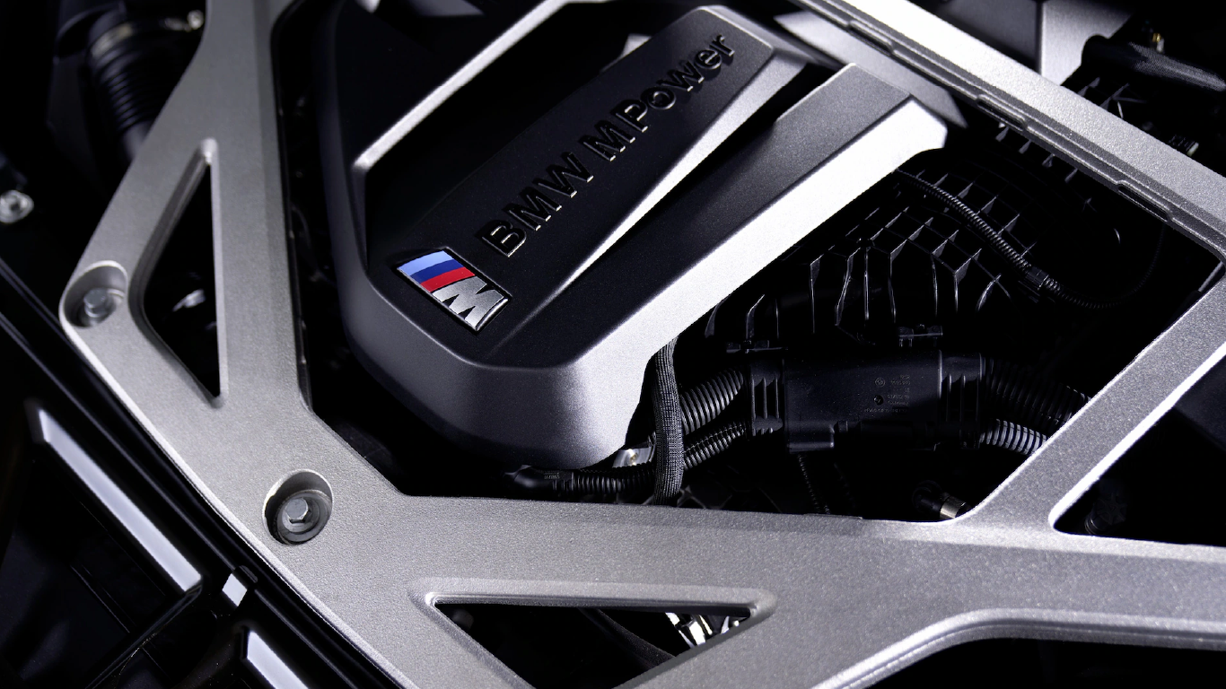 Motorreparatur und Motorinstandsetzung in Hemmingen und im Raum Hannover