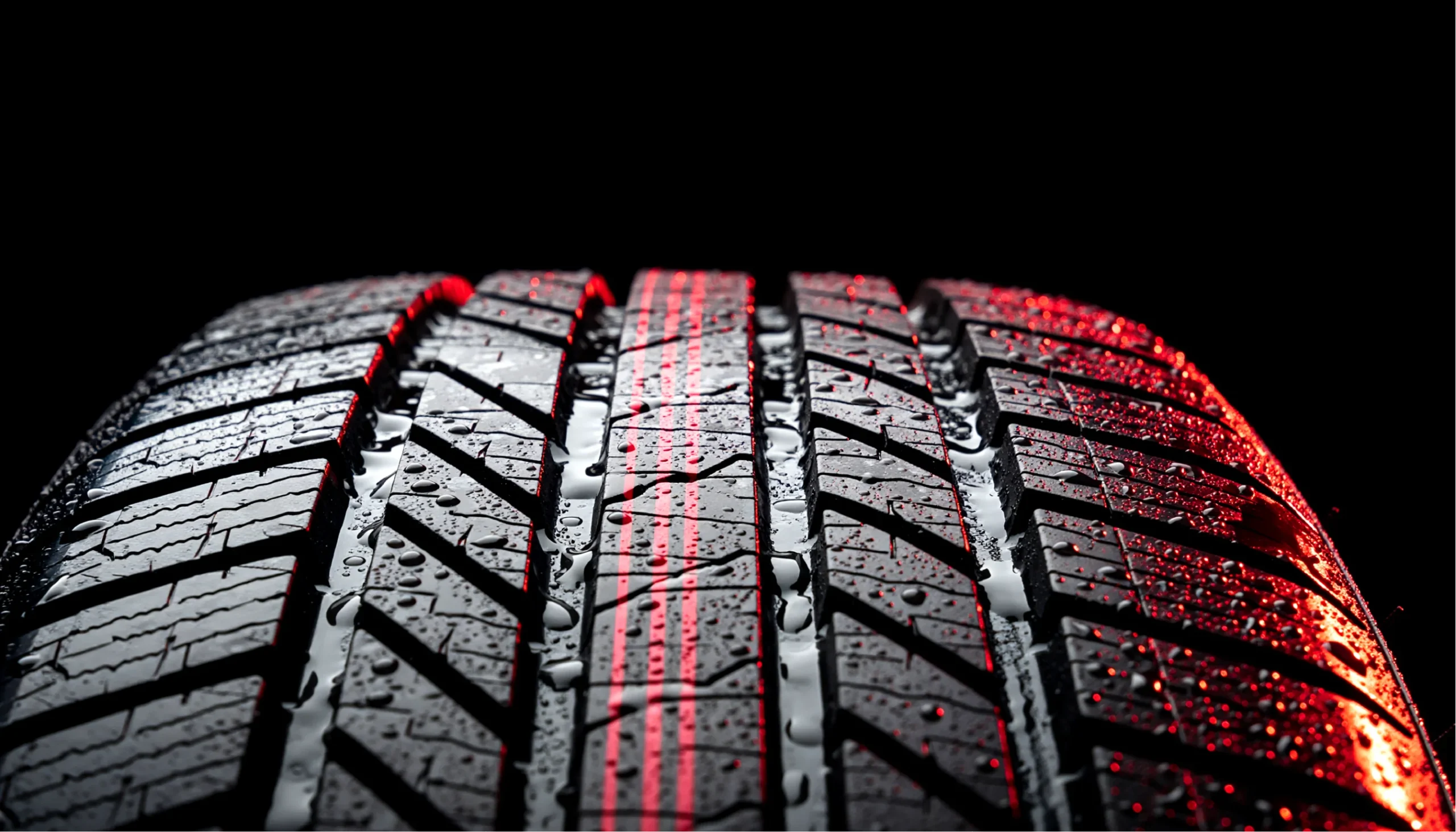 Reifenservice in Hemmingen Montage & Auswuchten