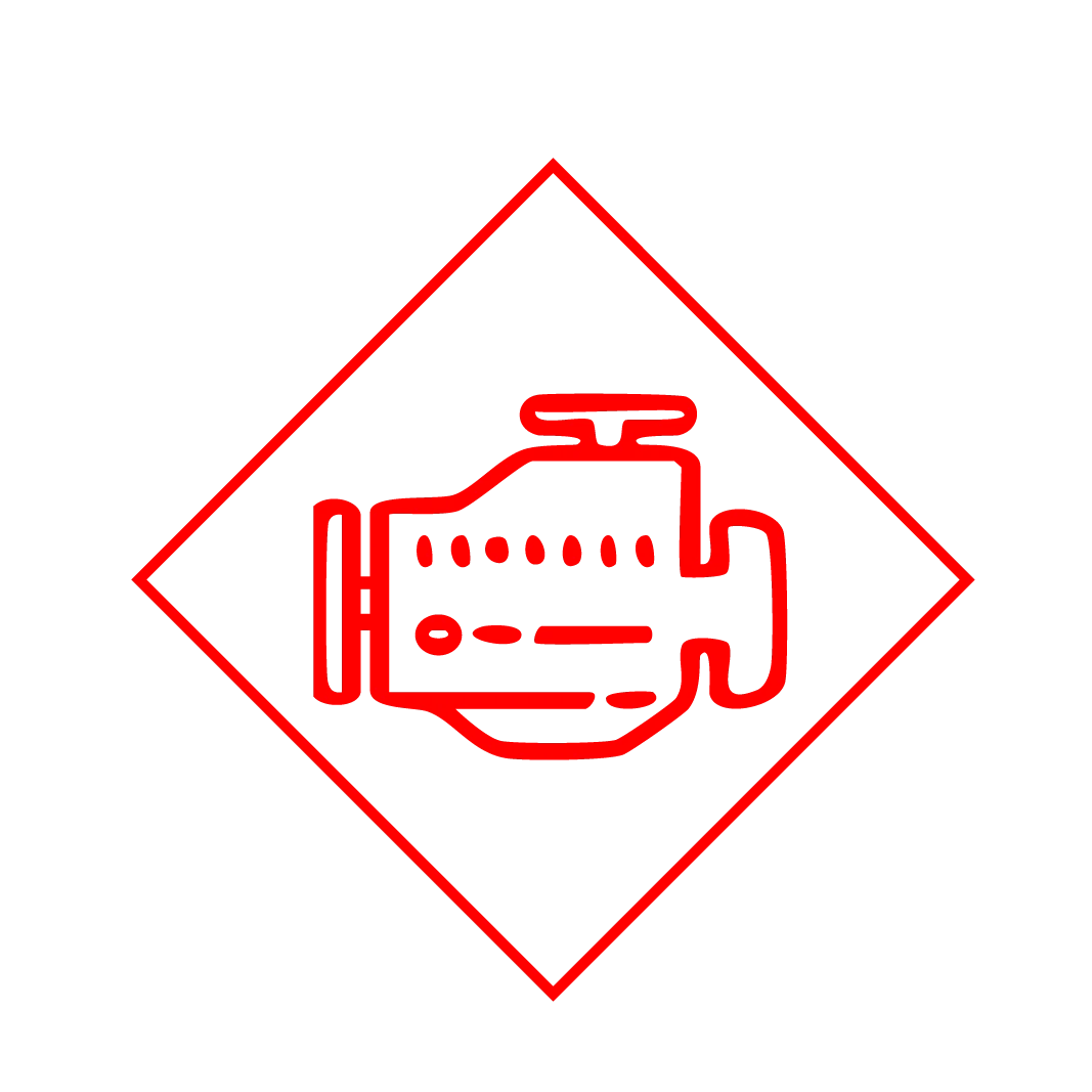 Motorinstandsetzung Hemmingen Hannover
