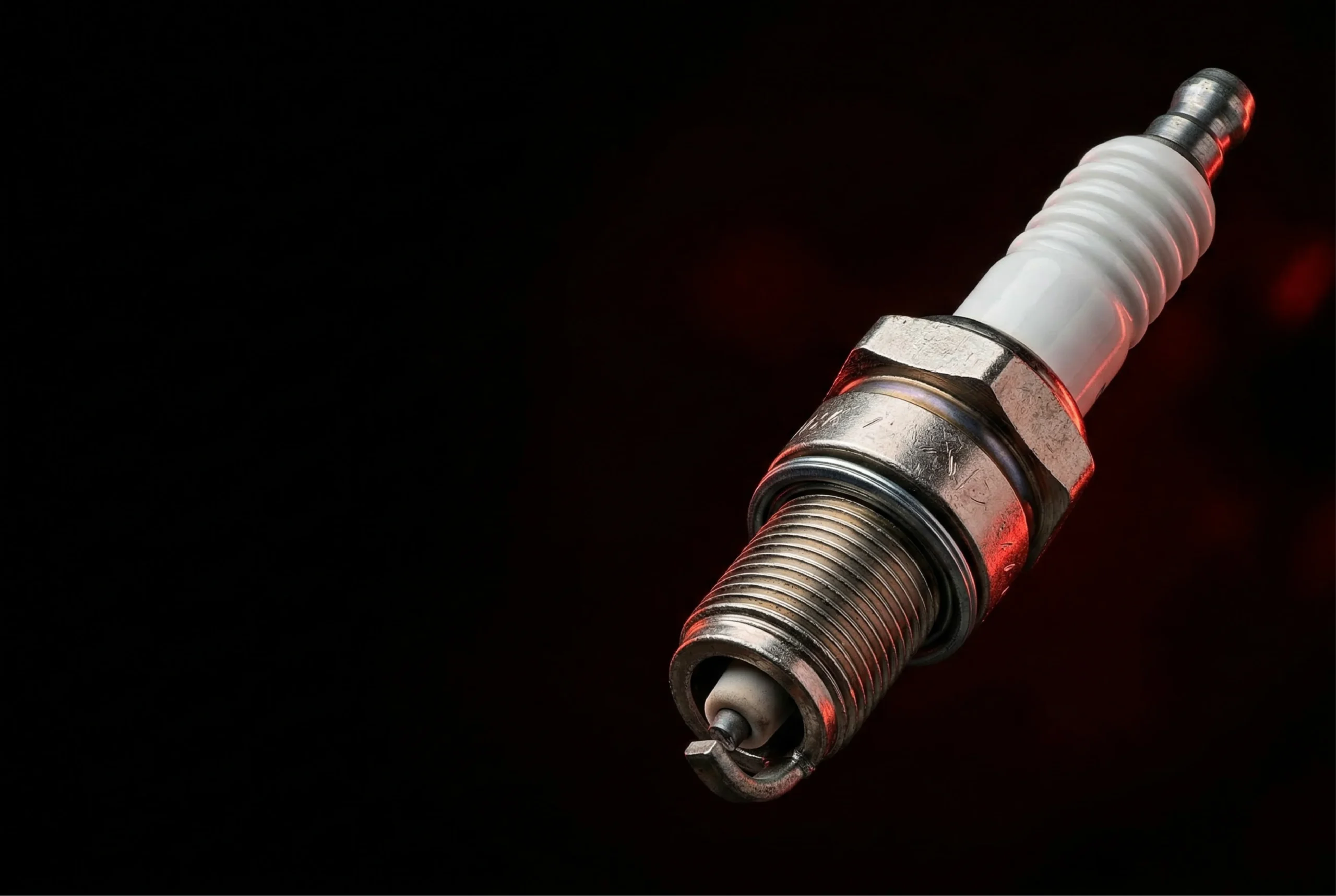 Worauf es bei Autoersatzteilen ankommt