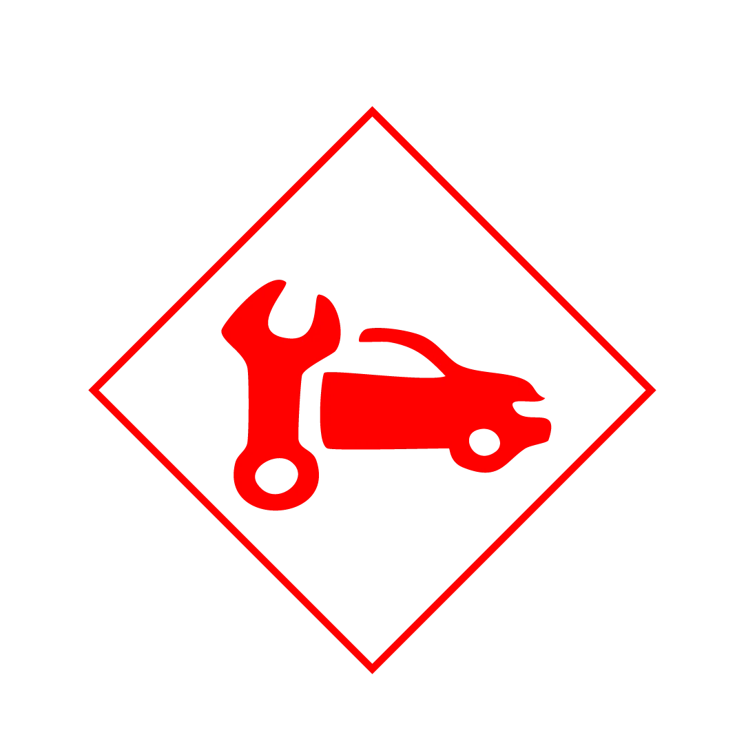 Motorreparatur Hannover