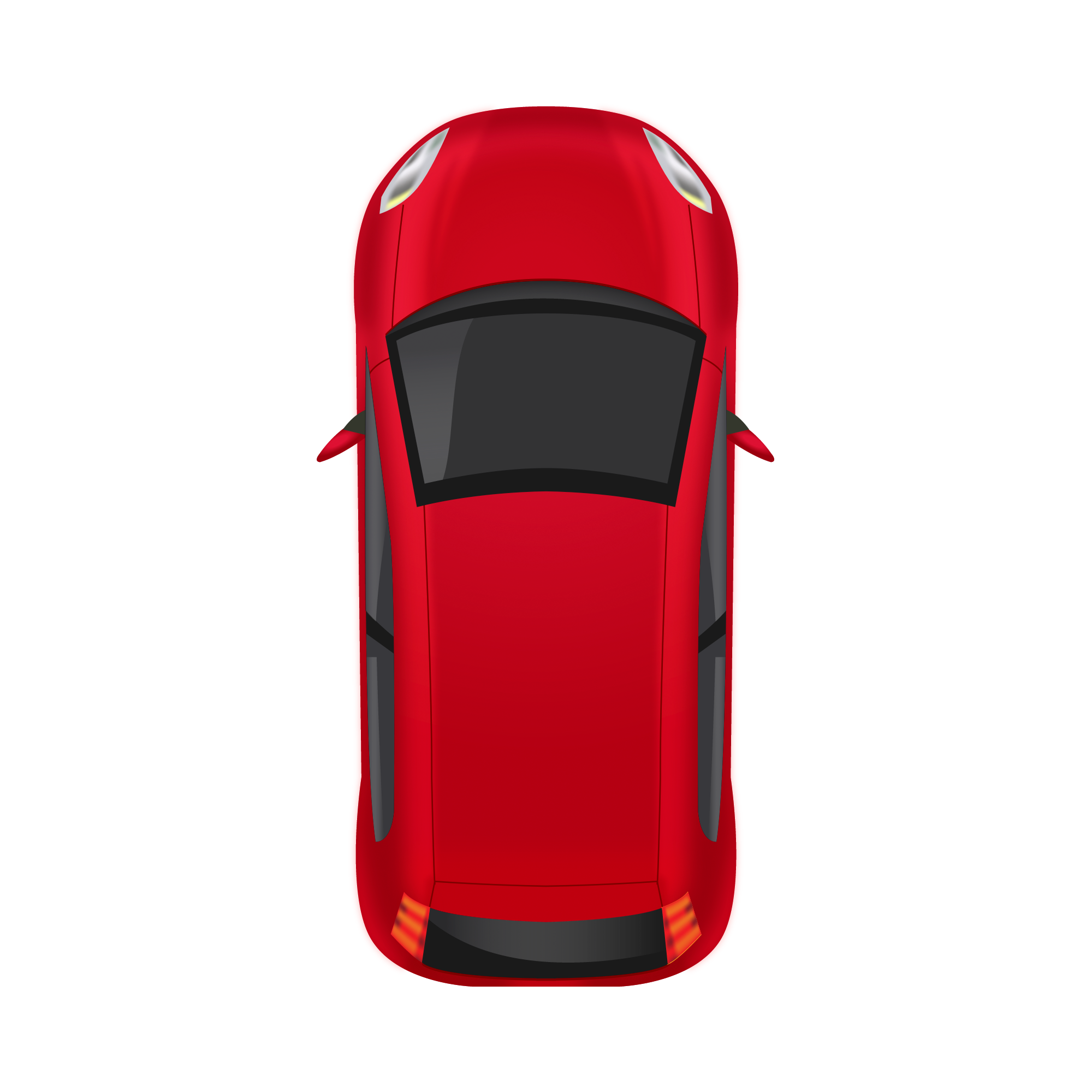 KFZ-reparaturen Hemmingen Symbolfahrzeug