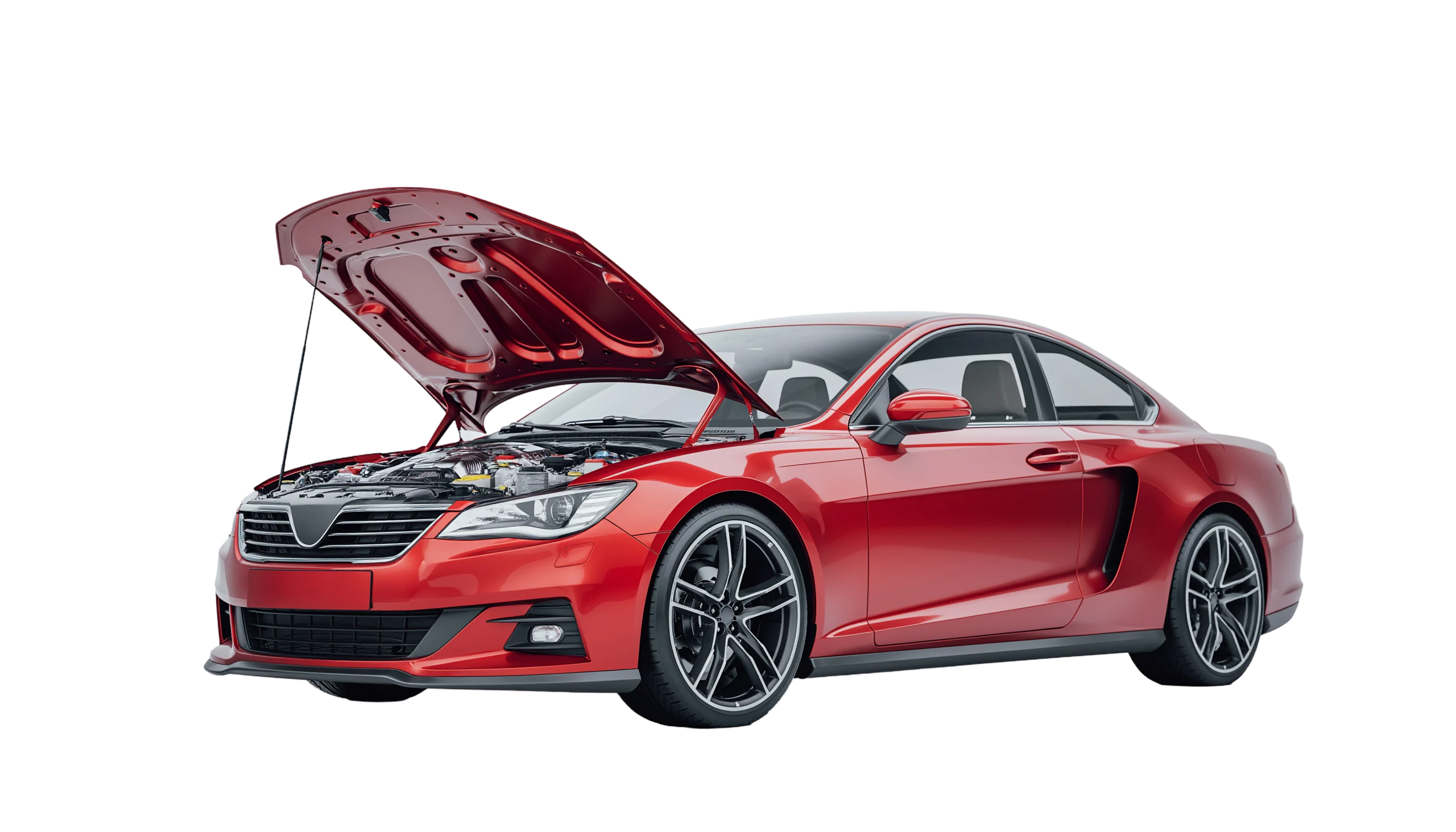 kfz-reparaturen in hemmingen