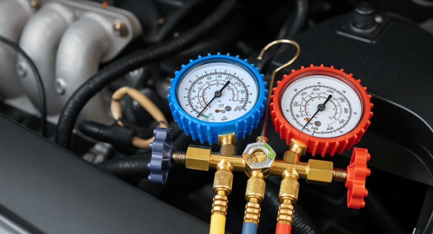 Klimaservice in Hemmingen Raum Hannover