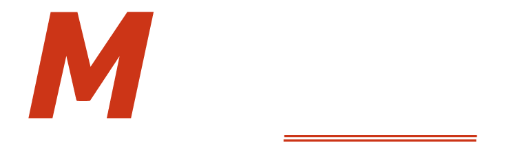 Logo der Autowerkstatt M-Center Hemmingen – Ihr Kfz-Betrieb für Inspektionen, Reparaturen und Fahrzeugservice in Hemmingen